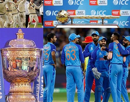 India begins 2023 with victory in match