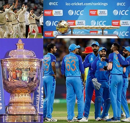 India begins 2023 with victory in match