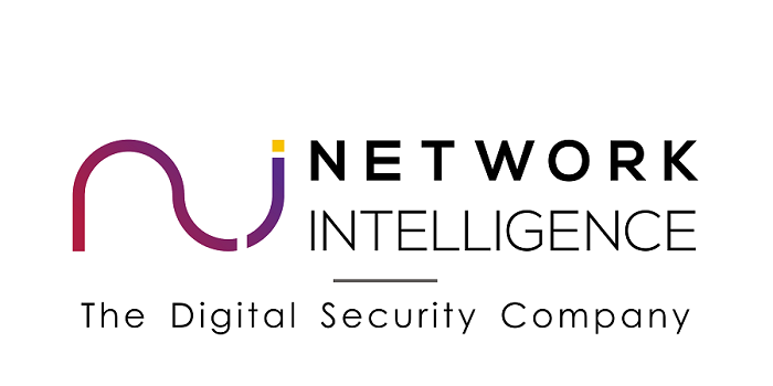 Network Intelligence Acquires Services Business of Ilantus Technologies