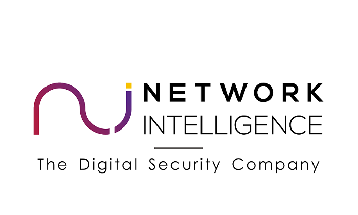 Network Intelligence Acquires Services Business of Ilantus Technologies