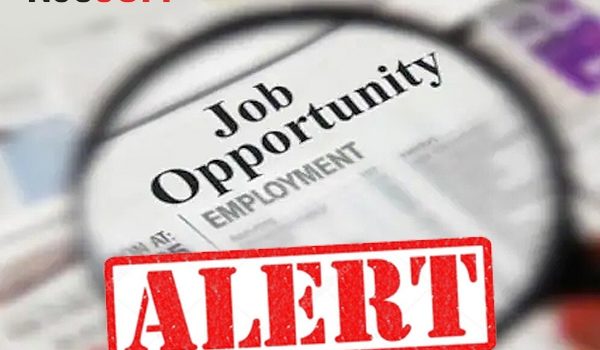 NeoSOFT Issues Recruitment Alert: Urges Job Seekers to Verify Authenticity