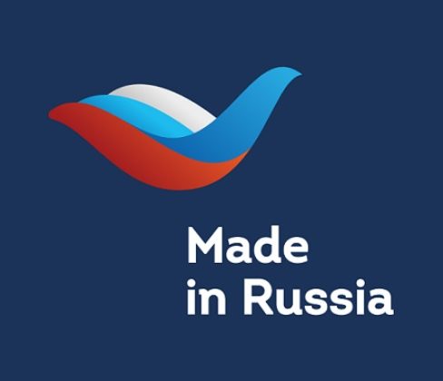 Made in Russia Exhibition Opens at Smart Cities India Expo