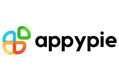 Appy Pie Adds Artificial Intelligence to Its No-code Website Builder Platform