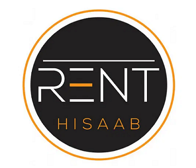 RENTHISAAB: A perfect rental property management application