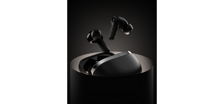 5 Reasons Why boAt’s Nirvana Ion is #TheNextBigThing in Wireless Earbuds