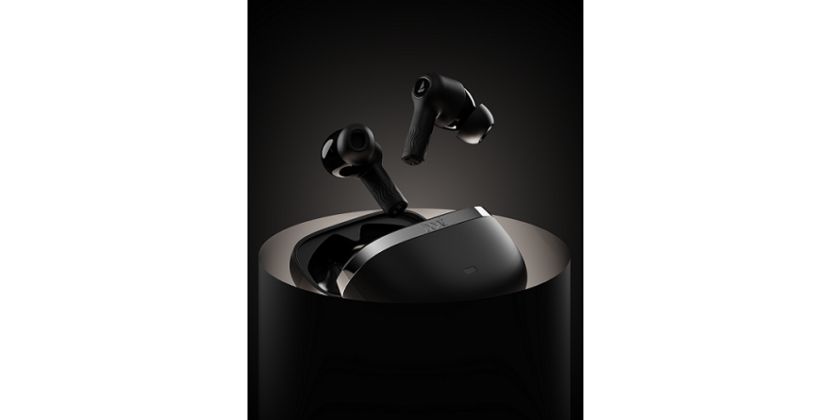 5 Reasons Why boAt’s Nirvana Ion is #TheNextBigThing in Wireless Earbuds