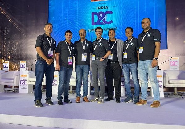 Emiza Unveils Unify, India’s Revolutionary Connected Platform Reshaping the Customer Journey