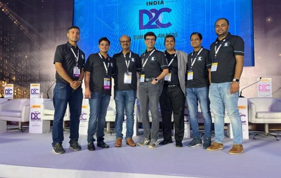 Emiza Unveils Unify, India’s Revolutionary Connected Platform Reshaping the Customer Journey