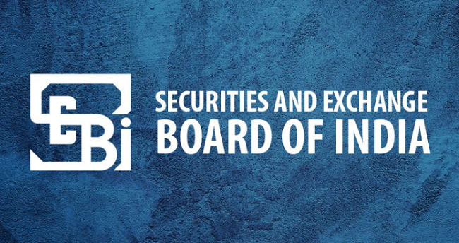 Securities and Exchange Board of India