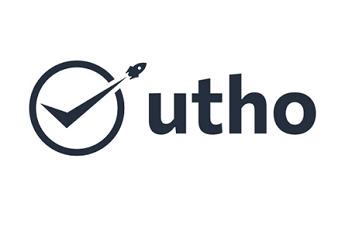 Utho, India’s First Public Cloud Platform Empowering Small Businesses with Affordable and Reliable Cloud Solutions