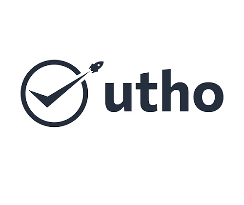 Utho, India’s First Public Cloud Platform Empowering Small Businesses with Affordable and Reliable Cloud Solutions