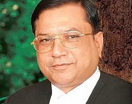 Felicitation of Dr. Adish Aggarwala (Sr. Advocate) on being elected as President Supreme Court Bar Association (SCBA) of India at Mumbai on 22nd July’ 2023 at 12.00 pm