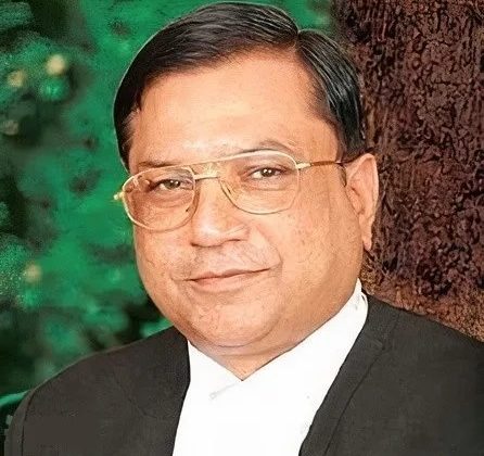 Felicitation of Dr. Adish Aggarwala (Sr. Advocate) on being elected as President Supreme Court Bar Association (SCBA) of India at Mumbai on 22nd July’ 2023 at 12.00 pm