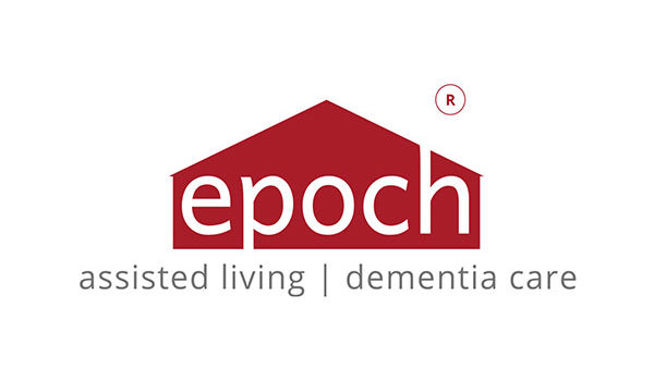 Epoch Elder Care’s First Research Paper Published in the International Journal of Science and Research