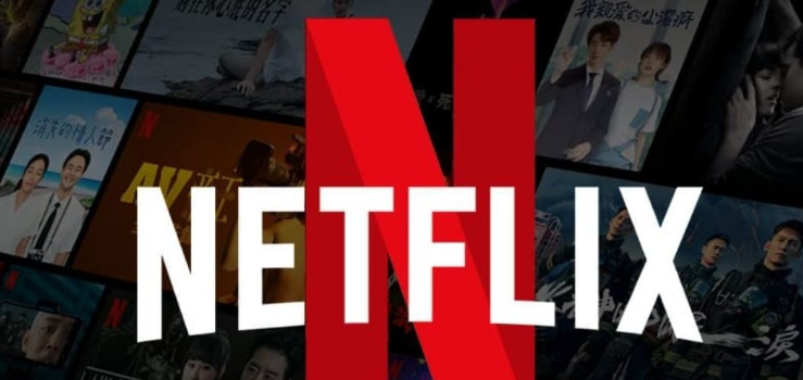 Netflix Witnesses Exponential Surge in Subscriber Growth Amidst Successful Crackdown on Password Sharing