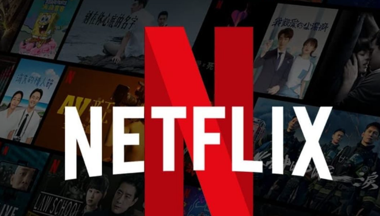 Netflix Witnesses Exponential Surge in Subscriber Growth Amidst Successful Crackdown on Password Sharing