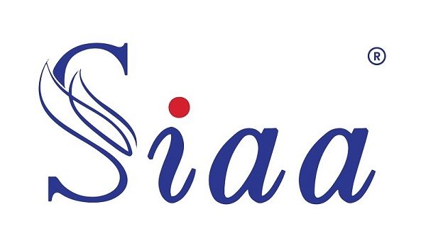 SIAA is Changing the World of Ethnic Wear