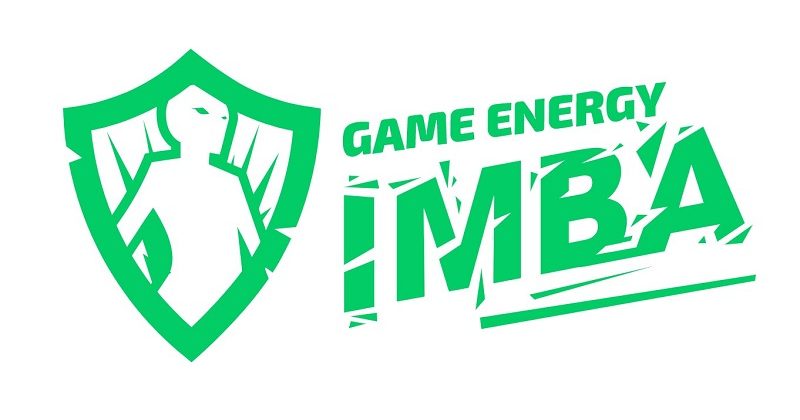 iMBA: Gaining a Competitive Edge in Today’s Business Landscape