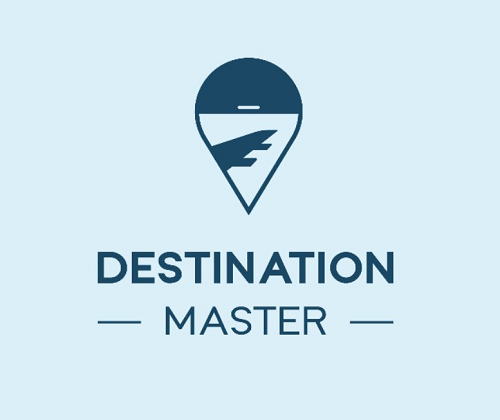 Destination Master by Global Travels LLC: The Ultimate Gateway to UAE’s Top Attractions