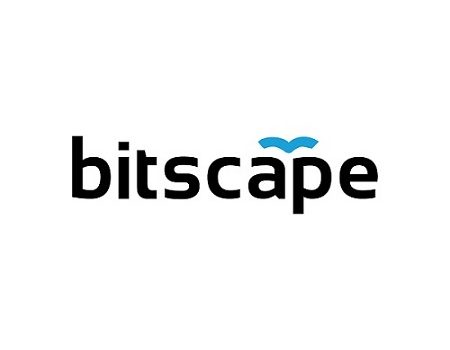 Bitscape Revolutionizes Arvind Ltd’s Sampling Process with Microsoft Power Apps