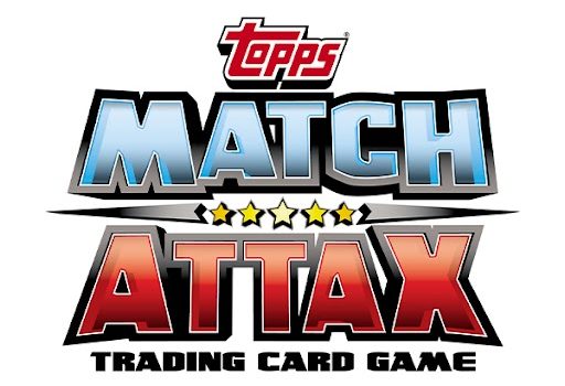 Topps Match Attax 2023/24 Collection is Here!