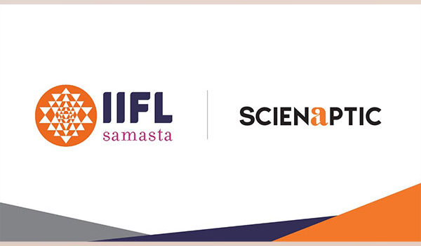 Empowering Financial Inclusion: IIFL Samasta Leverages Scienaptic AI for Cross-sell Program