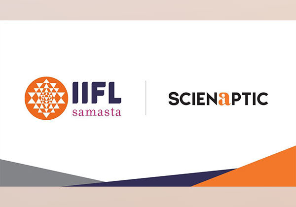 Empowering Financial Inclusion: IIFL Samasta Leverages Scienaptic AI for Cross-sell Program