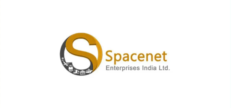 Spacenet Makes a Second Strategic Investment in String Metaverse Limited after Billmart.com