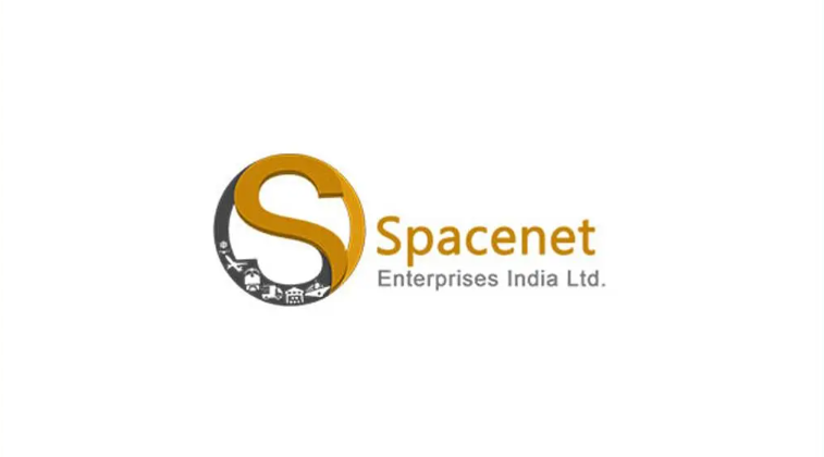 Spacenet Makes a Second Strategic Investment in String Metaverse Limited after Billmart.com