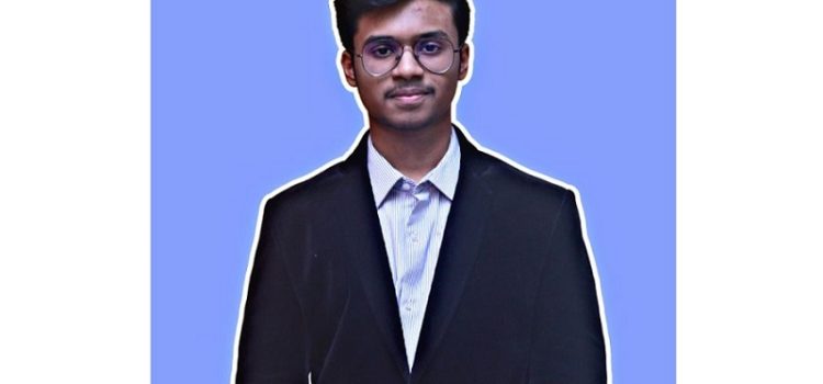 The Inspiring Story of Rithwik Pemmada: One of India’s Youngest Serial Entrepreneurs