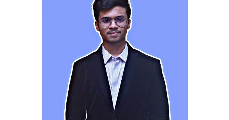 The Inspiring Story of Rithwik Pemmada: One of India’s Youngest Serial Entrepreneurs