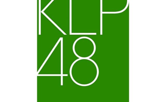 Exciting News: KLP48 Takes the Stage in Kuala Lumpur!