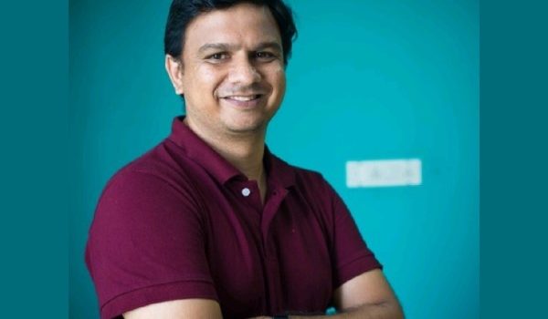 Kredis Consulting Strengthens Leadership with Strategic Addition of Kaushal Sarda, a SaaS Veteran, Accelerating Innovation and Growth