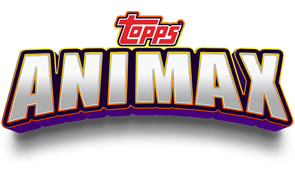 Topps India Teases an Exciting 2024 Launch – Unveiling the Topps Animex Naruto Collection among other exciting launches