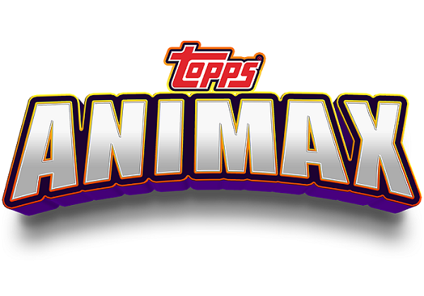 Topps India Teases an Exciting 2024 Launch – Unveiling the Topps Animex Naruto Collection among other exciting launches