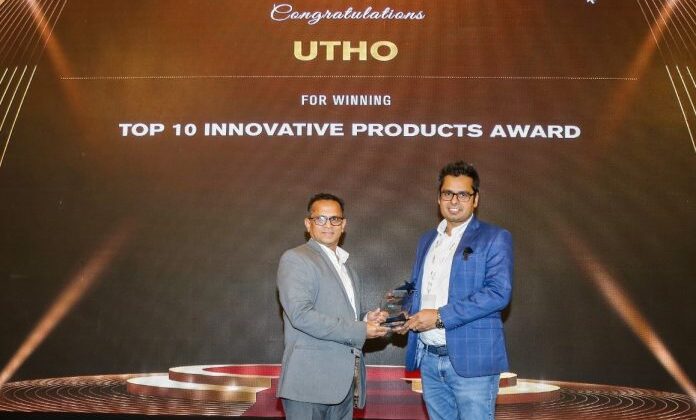 Utho Transforming Cloud Computing in India: Affordable, Innovative Solutions for SMBs and Startups