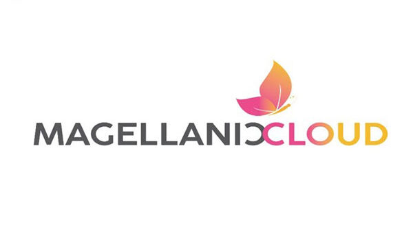 Magellanic Cloud Consolidated Q3FY24 Net Profit up 30 Per cent (YOY), records growth across business segments