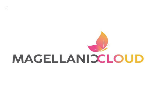 Magellanic Cloud Consolidated Q3FY24 Net Profit up 30 Per cent (YOY), records growth across business segments