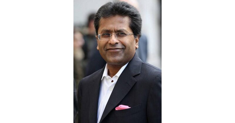 Lalit Modi Plays a Winning Innings in Court: Legal Victory Shuts Out Allegations