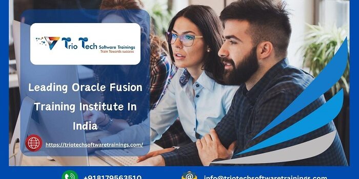 How Much You Can Earn With Oracle Fusion HCM Course