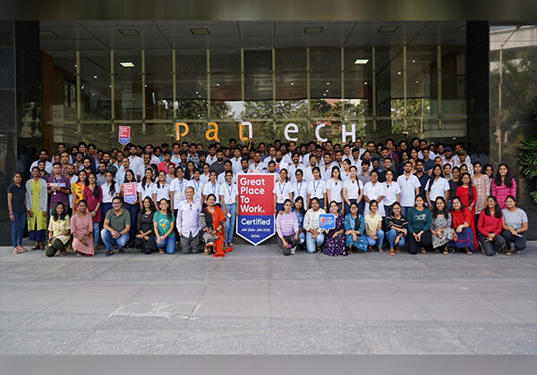 PalTech Achieves Great Place To Work Certification, Reinforcing Commitment to Employee Well-being and Professional Growth