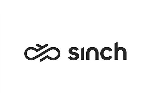 Sinch India Unveils Sinch Trust: Transforming Business Communication with Transparency and Accountability