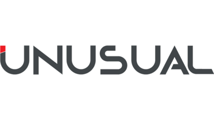 UnusualDigital Launches High-ROI SEO Services for Coaches & Small Businesses