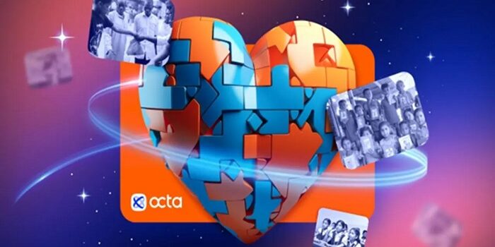 Octa’s 2023 in projects that made a difference: reflecting on CSR efforts of the year