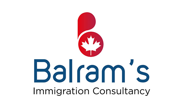 Balram’s Immigration Consultancy Introduces Innovative Financial Assistance For Canada Study Visa Applicants