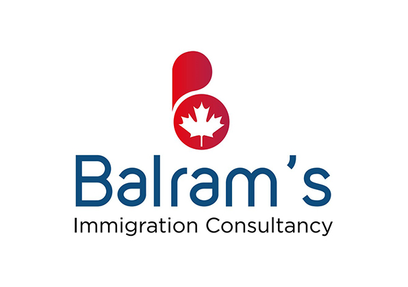 Balram’s Immigration Consultancy Introduces Innovative Financial Assistance For Canada Study Visa Applicants