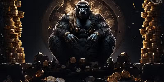 Is Harambe Token the Best Bet for Investment in 2024?