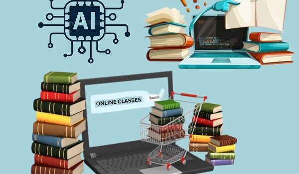 Revolutionizing Language Learning: The Impact of Artificial Intelligence