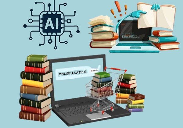 Revolutionizing Language Learning: The Impact of Artificial Intelligence