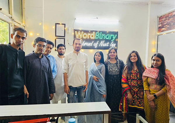 Unlocking Success: Noida’s Premier Digital Marketing Institute with Job Placement Guarantee Emerges as the Best in Delhi NCR